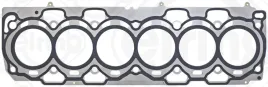 elring-310-970-uszczelka-glowica-cylindrow