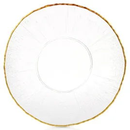 talerz-obiadowy-plytki-szklany-zloty-28-cm