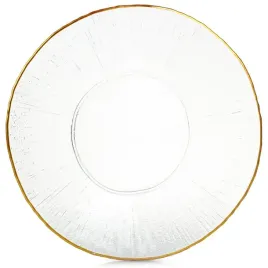 talerz-obiadowy-plytki-szklany-zloty-patera-30-cm