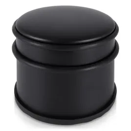 stoper-do-drzwi-stalowy-czarny-9-cm