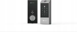 zamek-ezviz-dl04-pro-wifi