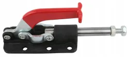 naciag-docisk-scisk-szybkomocujacy-gh-36330-1135kg