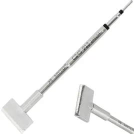 grot-z-grzalka-reball-c245-913-21mm