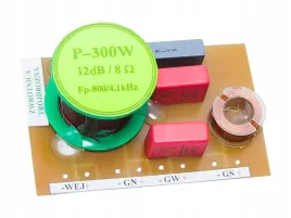 zwrotnica-kolumnowa-3-drozna-prolech-300w-8ohm