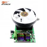regulator-reball-dl24p-plus-180w-kod-producenta-ele0000076