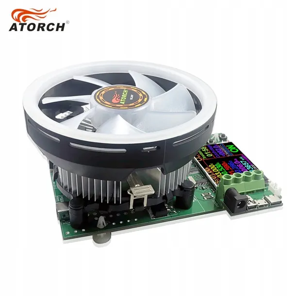 regulator-reball-dl24p-plus-180w-certyfikat-ce