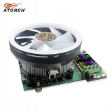 regulator-reball-dl24p-plus-180w-certyfikat-ce