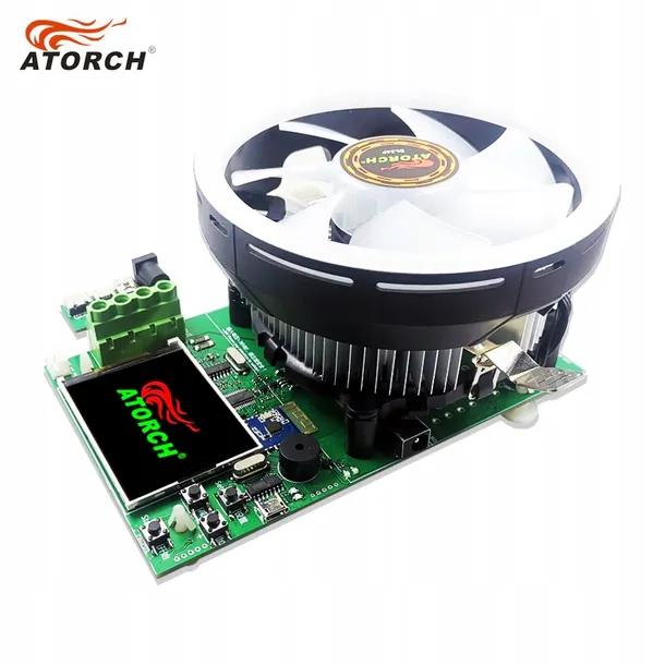 regulator-reball-dl24p-plus-180w-model-dl24p-plus-180w