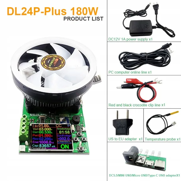 regulator-reball-dl24p-plus-180w-producent-reball