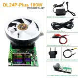 regulator-reball-dl24p-plus-180w-producent-reball