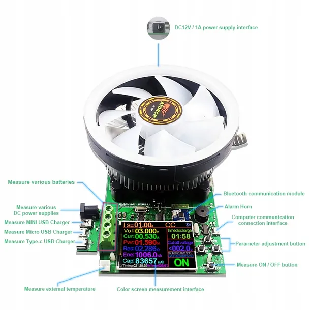 regulator-reball-dl24p-plus-180w-rodzaj-regulator