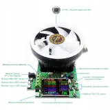 regulator-reball-dl24p-plus-180w-rodzaj-regulator