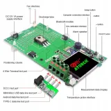 regulator-reball-dl24p-plus-180w-kod-producenta-ele0000076-producent-reball