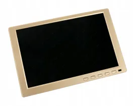 monitor-wyswietlacz-l1016-hdmi-vga-do-mikroskopu