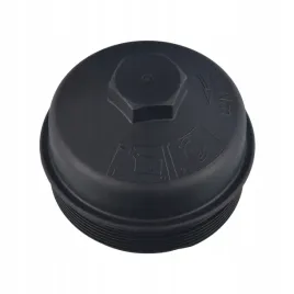 febi-bilstein-185570-pokrywa-filtr-paliwa
