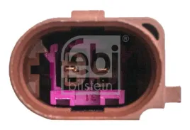 febi-bilstein-185533-czujnik-temperatura-spalin