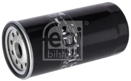 febi-bilstein-185528-filtr-oleju