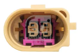 febi-bilstein-185426-czujnik-temperatura-spalin