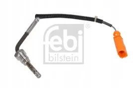 febi-bilstein-185329-czujnik-temperatura-spalin