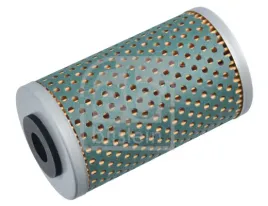 febi-bilstein-185172-filtr-hydrauliczny-automatyczna-skrzynia-biegow