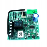 pilot-proxima-klapka-fx-faac-fix-kod-producenta-rg14