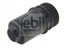 febi-bilstein-184210-pokrywa-obudowa-filtra-oleju