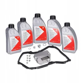 filtr-oleju-automatycznej-skrzyni-biegow-vw-california-t5-camper-multivan