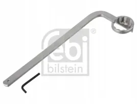 klucz-do-filtra-oleju-febi-bilstein-177528