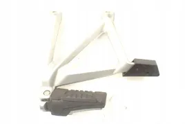 bmw-r-1200-gs-k50-k51-13-18-polift-set-l-podnozek-pasazera-tyl