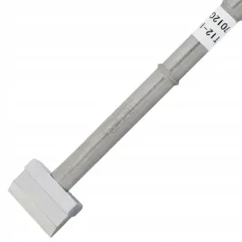 grot-z-grzalka-reball-t12-1401