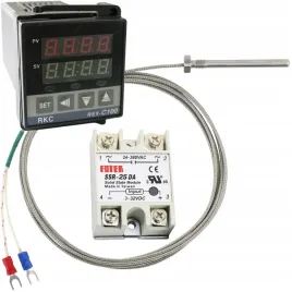 sterownik-temperatury-regulator-rex-c100-czujnik-m6-ssr