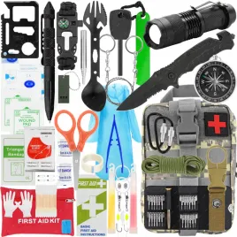 xxxl-wojskowy-survivalowy-zestaw-przezycia-przetrwania-kit-narzedzi-rt0367