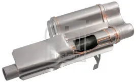 febi-bilstein-172901-filtr-hydrauliczny-automatyczna-skrzynia-biegow