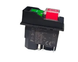 wylacznik-wlacznik-elektromagnetyczny-kjd17-do-betoniarki