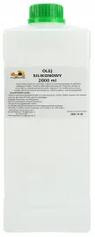 smar-do-uszczelek-kryptontek-2-l