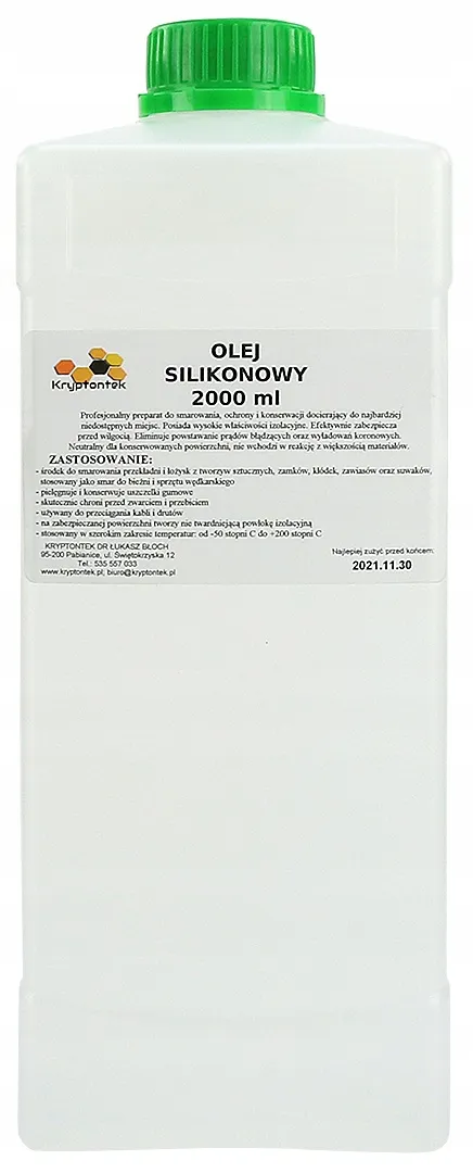 smar-do-uszczelek-kryptontek-2-l