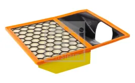 febi-bilstein-105982-filtr-powietrza