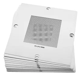 sita-bga-sito-90x90mm-8szt-reballing