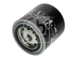 febi-bilstein-175733-filtr-plynu-chlodzacego