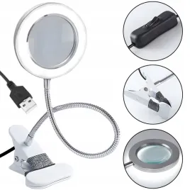 lupa-reball-lupa-lampa-led-biurkowa-z-klipsem-powiekszajaca-8-x