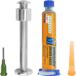 pasta-lutownicza-cyna-138c-40g-wyciskacz-igly