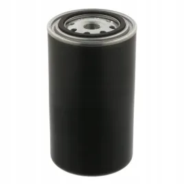 febi-bilstein-35461-filtr-paliwa