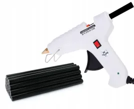 pistolet-do-kleju-na-goraco-dyspenser-xl-f-60w-19-lasek-kleju-wklady-11mm