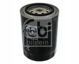 febi-bilstein-40566-filtr-plynu-chlodzacego