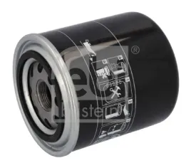 febi-bilstein-38975-filtr-oleju-manualna-skrzynia-biegow