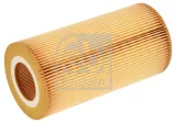 febi-bilstein-35334-filtr-oleju