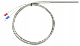czujnik-temperatury-termopara-typ-j-2m-6x100-400c