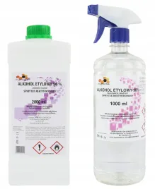 alkohol-etylowy-kryptontek-che0000300-2-l