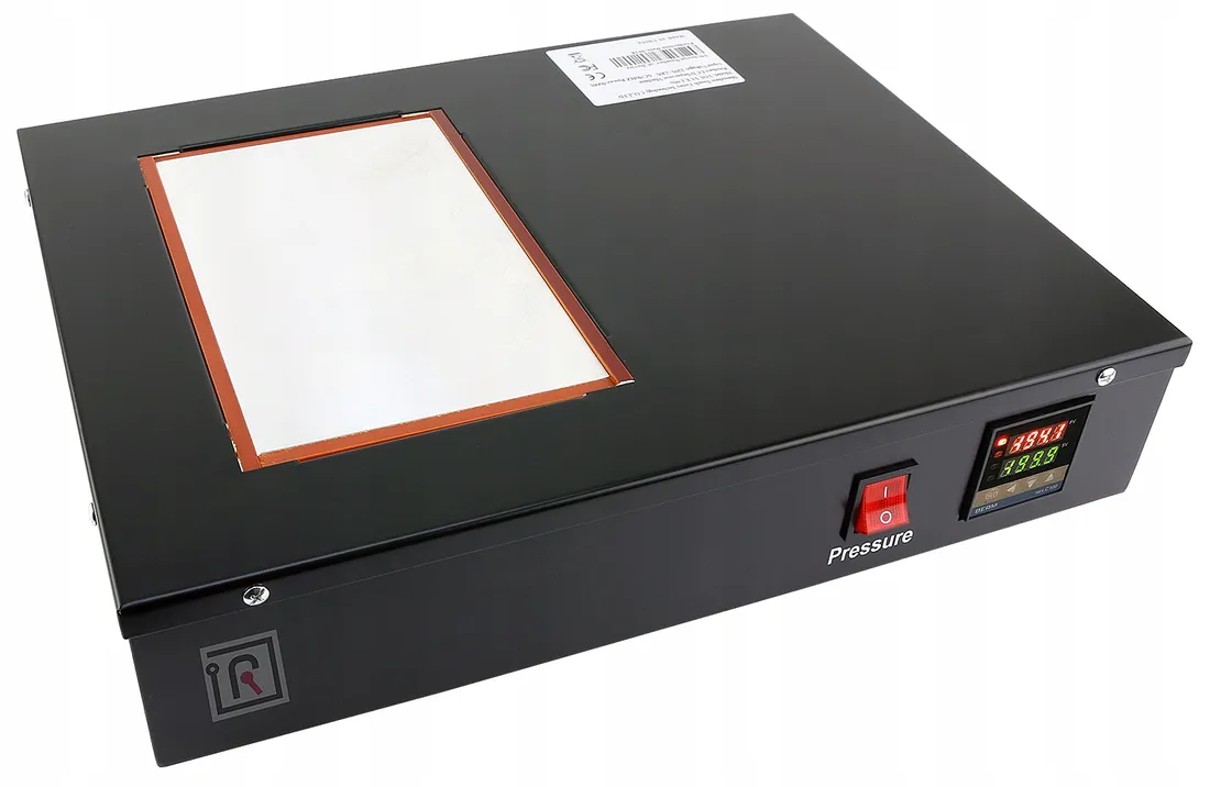 separator-kriogeniczny-lcd-948f