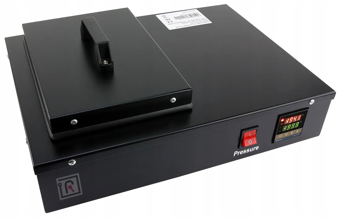 separator-kriogeniczny-lcd-948f-producent-reball